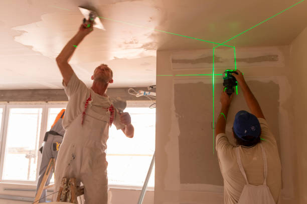  Ada, MN Drywall & Painting Services Pros